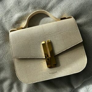 Demellier Vancouver Bag